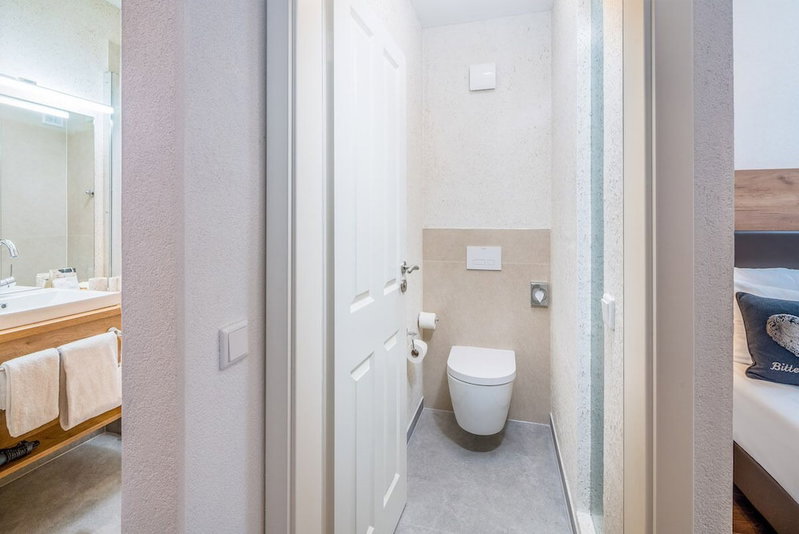 Neo Hotel Linde Esslingen, Esslingen, Германия