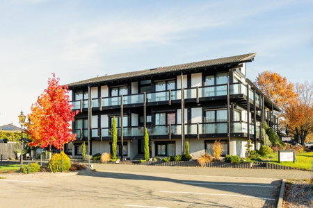 Hotel My Schildow, Schildow, Germany