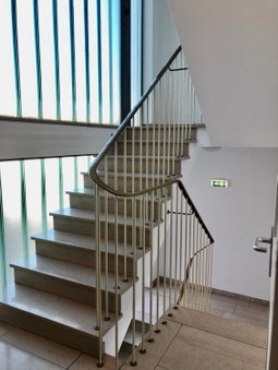 Montivo Hotel Köln-Bonn Airport - ehemals Montana Hotel, Troisdorf, Germany