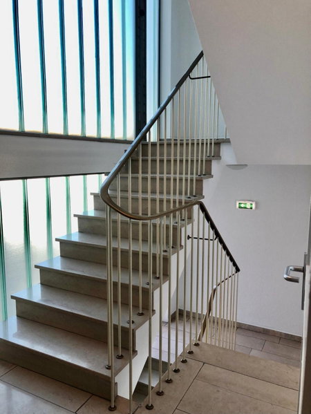 Montivo Hotel Köln-Bonn Airport - ehemals Montana Hotel, Troisdorf, Germany
