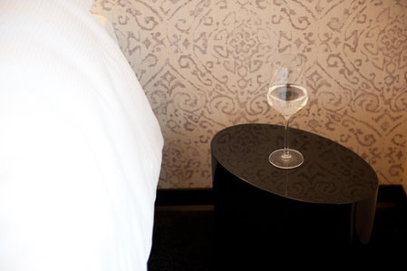 Hotel Topas Frankfurt City Centre - Digital Check-In, Frankfurt/Main, Allemagne