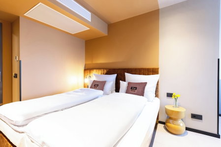 Holiday Inn – the niu, Flux Passau by IHG, Passau, Germany