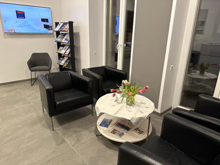 Hotel Barbarossa Karlsruhe Stadtmitte, Karlsruhe, Alemania