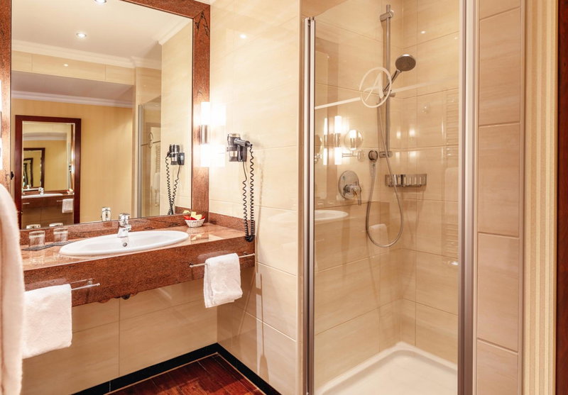 Hotel Amaris Bremerhaven, Bremerhaven, Germany