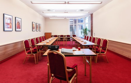 Hotel Amaris Bremerhaven, Bremerhaven, Germany