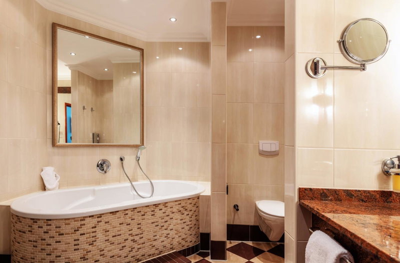 Hotel Amaris Bremerhaven, Bremerhaven, Germany