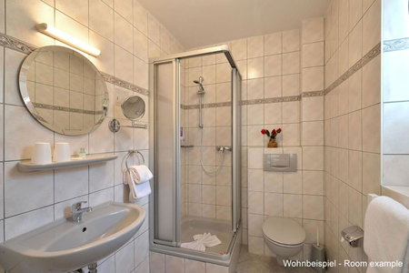 DORMERO Moselhotel Koblenz-Alken, Alken, Germany