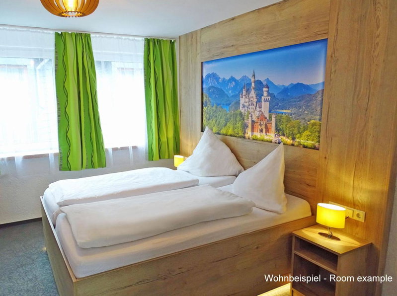 DORMERO Moselhotel Koblenz-Alken, Alken, Germany