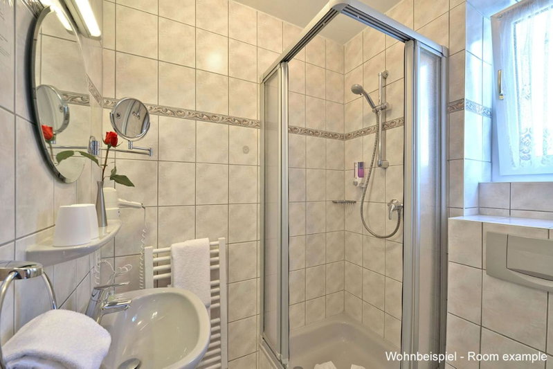 DORMERO Moselhotel Koblenz-Alken, Alken, Germany