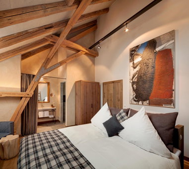 AlmRefugio, Neumarkt in der Oberpfalz, Germany