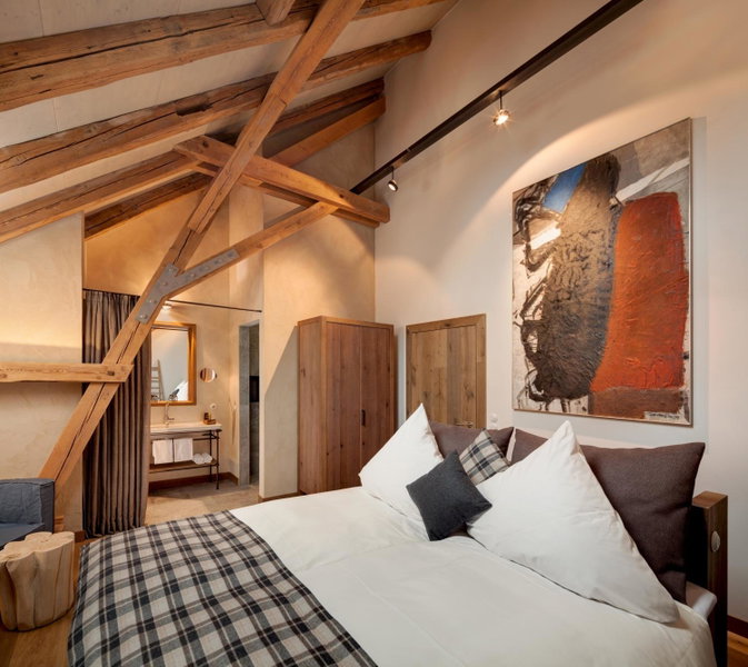 AlmRefugio, Neumarkt in der Oberpfalz, Germany
