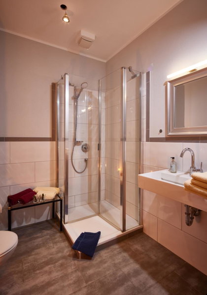 Hotel zum Stern, Schweich, Germany
