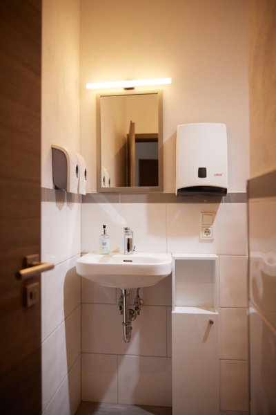 Hotel zum Stern, Schweich, Germany