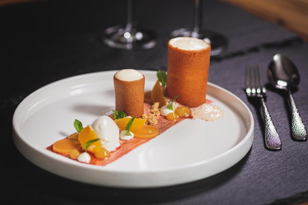 Hotel & Restaurant Posthalterei, Gersthofen, Germany
