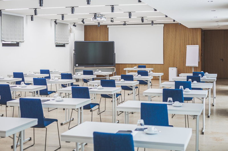 Hotel & Restaurant Posthalterei, Gersthofen, Germany