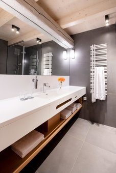 Hotel Thalmair, Munich, Germany