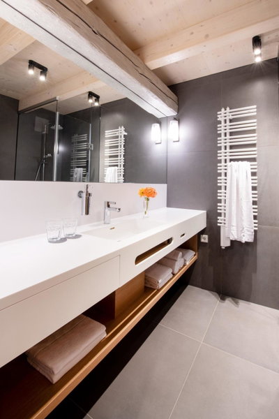 Hotel Thalmair, Munich, Germany