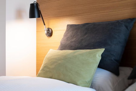 Hotel Thalmair, Munich, Germany