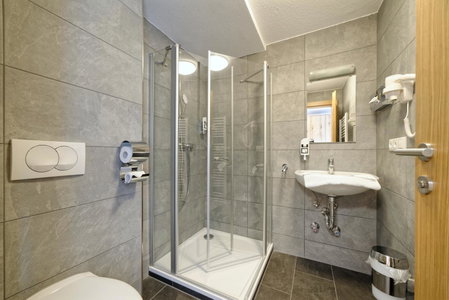 Hotel 17 Seen, Eggstätt, Germany