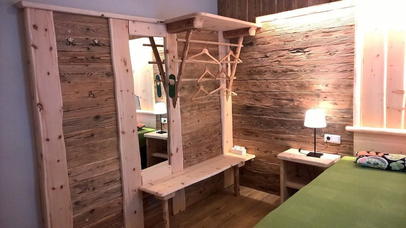 Hotel le Journal, Sankt Wendel, Germany