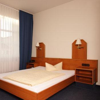 Hotel · Akzent Hotel Residence Bautzen, Bautzen