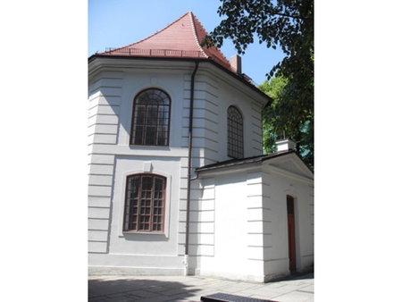 SORAT Hotel Cottbus, Cottbus, Alemania