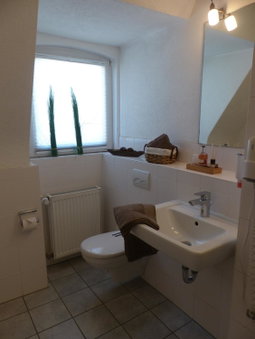 Hotel am Ludwigsplatz, Gießen, Deutschland