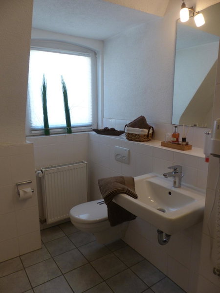 Hotel am Ludwigsplatz, Gießen, Deutschland