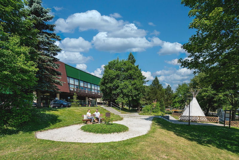 AHORN Waldhotel Altenberg, Altenberg, Germany