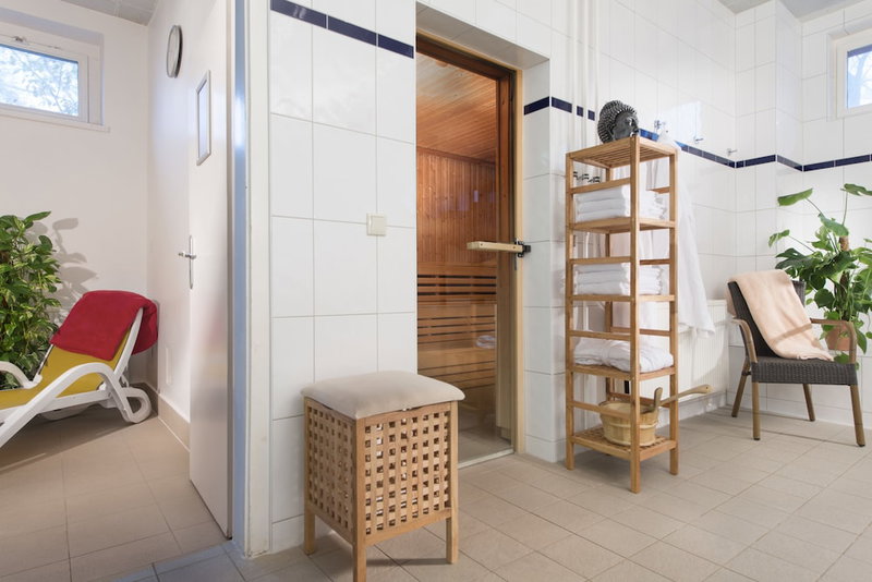 AHORN Waldhotel Altenberg, Altenberg, Germany