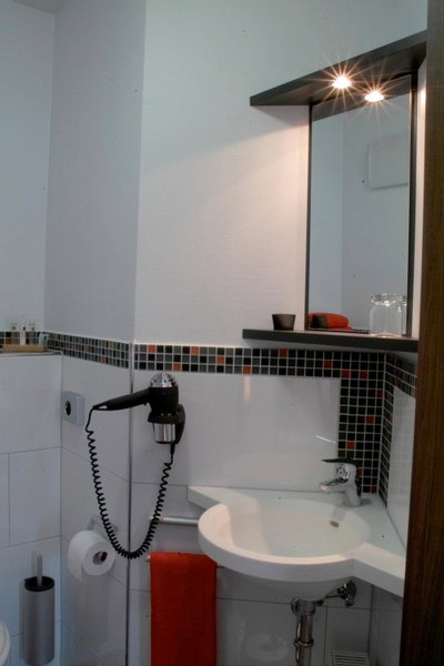 HIB Hotel in Baesweiler, Baesweiler, Deutschland
