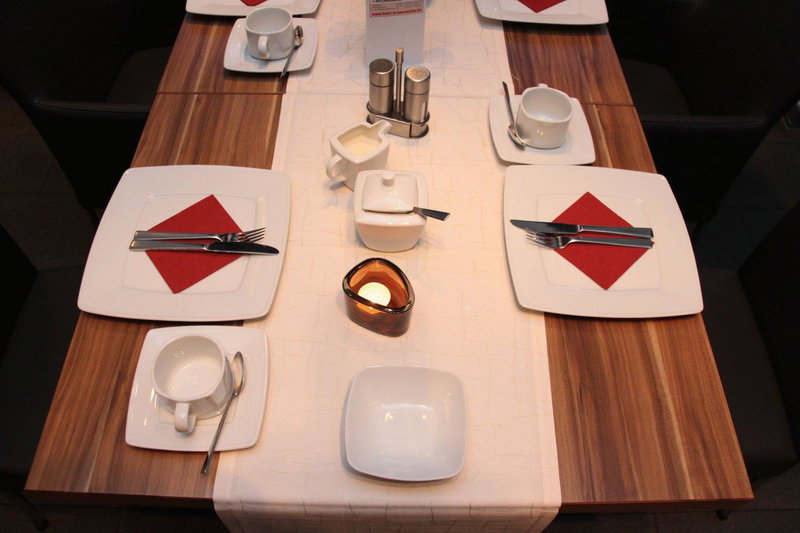 HIB Hotel in Baesweiler, Baesweiler, Deutschland
