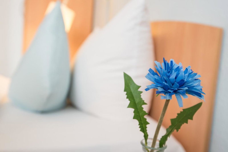 Residenz Hotel Wuppertal, Wuppertal, Germany