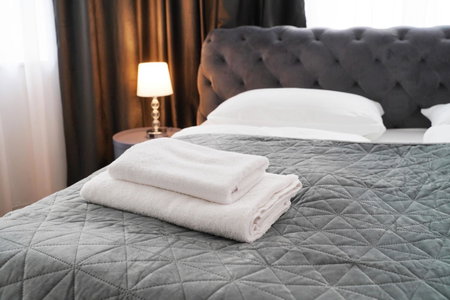 Boutique Hotel Elisei, Nürnberg, Germany