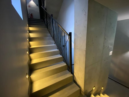 Boutique Hotel Elisei, Nürnberg, Germany