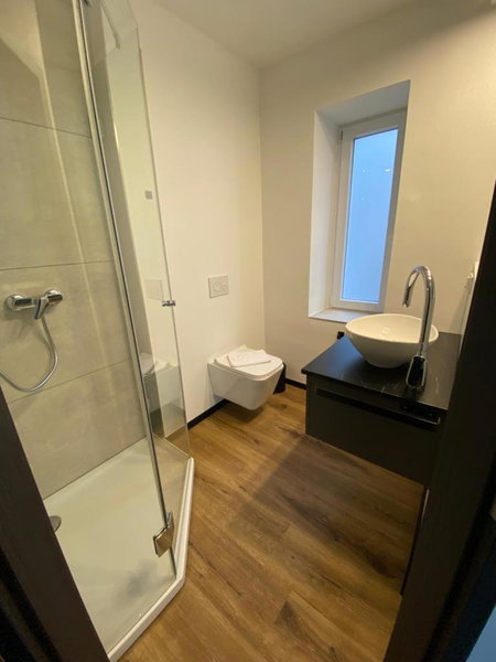 Boutique Hotel Elisei, Nürnberg, Germany