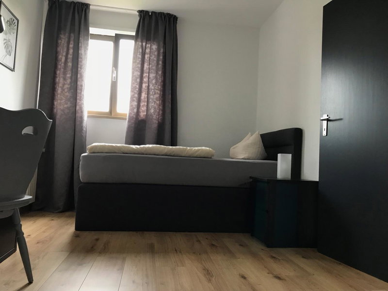 Best Apartments, Bad Salzuflen, Germany