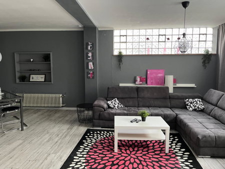 Best Apartments, Bad Salzuflen, Germany