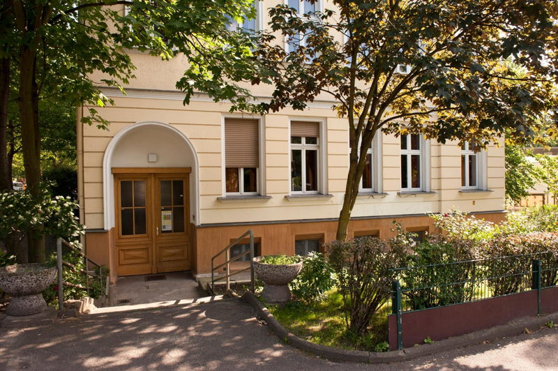 Excellent Apartments Kreuzberg, Berlin, Germany