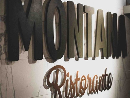 MountainPark | Event- und Tagungshotel, Kassel, Alemania