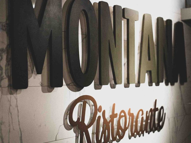 MountainPark | Event- und Tagungshotel, Kassel, Alemania