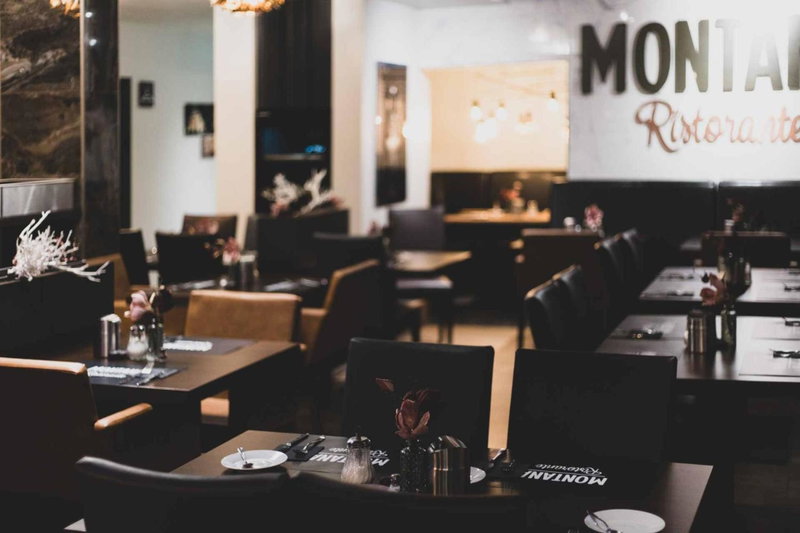 MountainPark | Event- und Tagungshotel, Kassel, Alemania