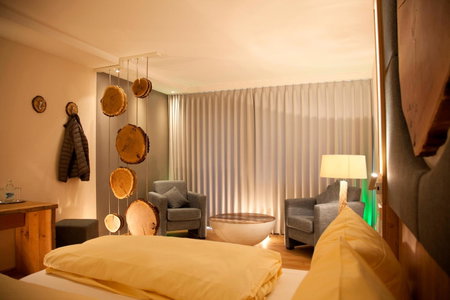 Flair Hotel Nieder, Bestwig, Germany