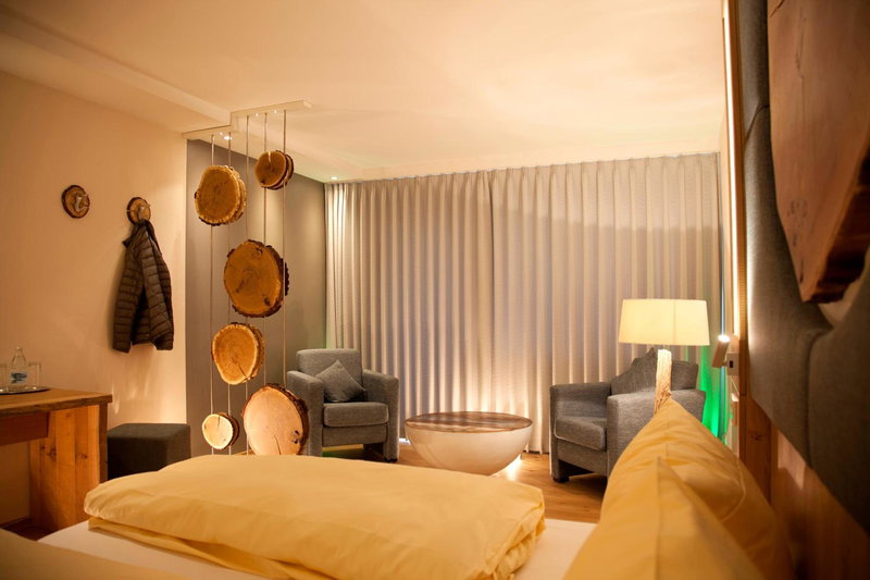 Flair Hotel Nieder, Bestwig, Germany