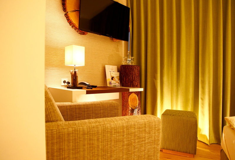 Flair Hotel Nieder, Bestwig, Germany