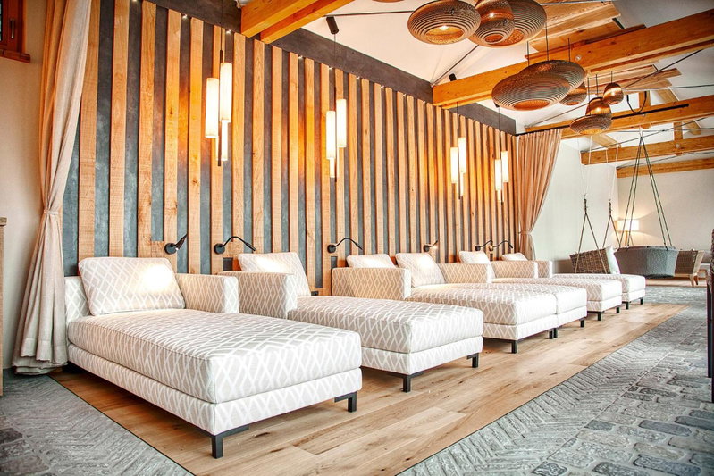 Flair Hotel Nieder, Bestwig, Germany