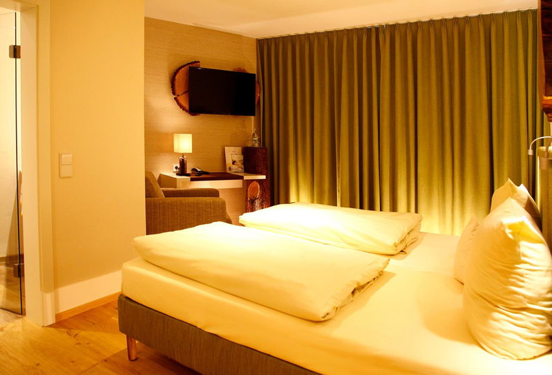 Flair Hotel Nieder, Bestwig, Germany