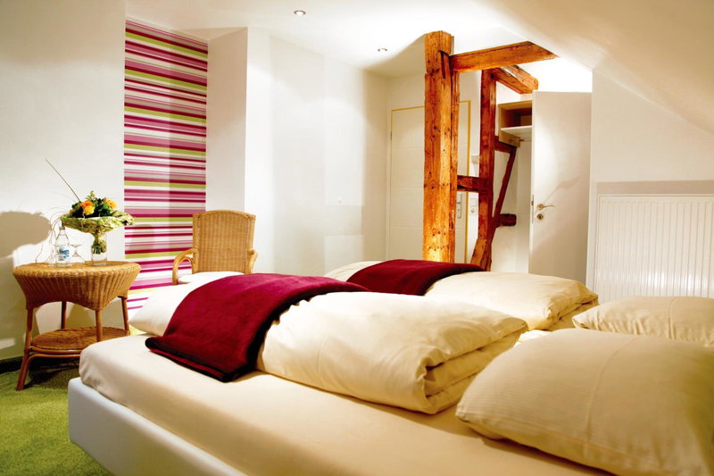 Flair Hotel Nieder, Bestwig, Germany