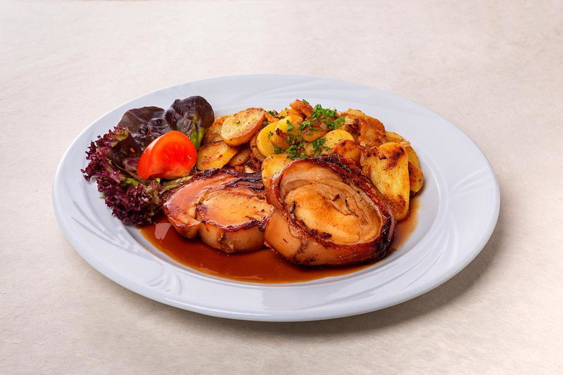 Hotel & Restaurant Sichelschmiede, Freiburg im Breisgau, Germany
