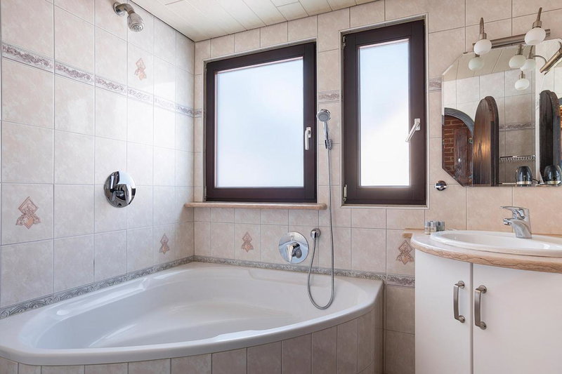 Hotel & Restaurant Sichelschmiede, Freiburg im Breisgau, Germany